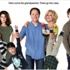 بالفيديو: بيلي كريستال وبيتي ميدلر يتنافسان على كوميديا Parental Guidance