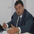 تحالف الجبهة المصرية يكشف موقف شفيق من خوض الانتخابات البرلمانية