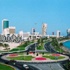 قطر أكبر مشتر سيادي للعقارات الأوروبية