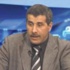 رايسي يعد بمنحة مغرية في حالة فوز على الإتحاد