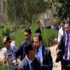 الأجندة الثقافية الأجندة الثقافية