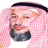 أمين عسير: تحديد موقع الجوهرة خلال أيام