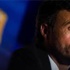 انريكي رغم أنّنا لم نحسم اللقب بعد غير أنّنا خرجنا بفوائد عديدة من لقاء فالنسيا