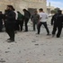 غارات روسية مكثفة على المعارضة بحلب واللاذقية