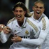 ريال مدريد في مهمة صعبة على ملعب صعب! - كرة القدم - الدوري الإسباني ريال مدريد في مهمة صعبة على ملعب صعب! - كرة القدم - الدوري الإسباني