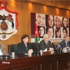 مراقبون : المال السياسي يتسرب إلى عروق العملية الانتخابية مراقبون : المال السياسي يتسرب إلى عروق العملية الانتخابية
