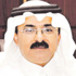 «النزاهة و الفساد» اليوم على الخط الأبيض