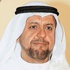 تنامي المقاطعة بأوساط الشيعة