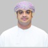 تأسيـس جمعـية عمـانية للمفـتشـين المعتمدين لعمليات النصب والاحتيال