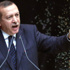 أردوغان : لن يغفر التاريخ لإسرائيل
