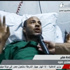 أسرة مسحول الاتحادية تطالب بإخراجه من مستشفى الشرطة أسرة مسحول الاتحادية تطالب بإخراجه من مستشفى الشرطة