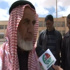 الجيزة.. بلدة "الزميلة" سوء في الخدمات وتدني البنية التحتية.. تقرير تلفزيوني