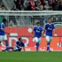 بطولة المانيا: تعادل هانوفر وشالكه 2-2 بطولة المانيا: تعادل هانوفر وشالكه 2-2