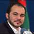 الأمير علي: نلعب بطموح الفوز أمام أوروجواي