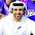 العمدة: أتعهد بحضور مباريات العين في أبريل العمدة: أتعهد بحضور مباريات العين في أبريل