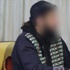 الجولاني: روسيا لن تجرؤ على التدخل البري