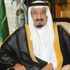 ولي العهد يستقبل رئيس هيئة الأركان التركي ولي العهد يستقبل رئيس هيئة الأركان التركي