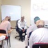 حلقات تدريبية للصيادين الحرفيين في بوشر