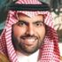 مركز الأمير محمد بن سلمان يقدم الخط العربي للعالم