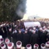 افتتاحيات الصحف ليوم الخميس 12 أيلول 2013