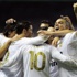 ريال مدريد بطلاً للدورى الاسبانى للمرة 32 فى تاريخه ريال مدريد بطلاً للدورى الاسبانى للمرة 32 فى تاريخه