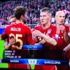 البايرن يتلاعب ببرشلونة ويهزمه برباعية تاريخية البايرن يتلاعب ببرشلونة ويهزمه برباعية تاريخية