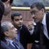 مصر تختار رئيسها قبل برلمانها