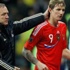 روسيا ترفض دعوات بولندية لتغيير مقر منتخبها - كرة القدم - كأس أوروبا 2012