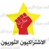 «الاشتراكيون الثوريون»: لا تواجد لنا في «التحرير».. ونقاطع مظاهرات «24 أغسطس»