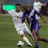 قمة مرتقبة بين الهلال والشباب