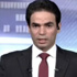 المسلمانى:الإخوان تسيرعكس عمليات التجميل