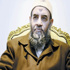 «النور»: أبو إسماعيل يعطي مشروعية للعنف