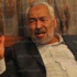 مدير مكتب «الغنوشي»: زعيم «النهضة» لا يشارك اجتماعات تنظيم «الإخوان» الدولي