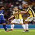 الأحمدي يخشى أن يلقى مصير هذا اللاعب الأحمدي يخشى أن يلقى مصير هذا اللاعب