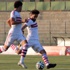 الزمالك يتوعد باسم مرسي بغرامة مالية ضخمة