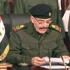أنباء عن مقتل عزت الدوري نائب صدام حسين