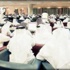 طلاب المالية في جامعة قطر يبدأون تداولاتهم في بورصة قطر طلاب المالية في جامعة قطر يبدأون تداولاتهم في بورصة قطر