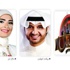 «تو الليل» يدير نقاشاً مفتوحاً مع المواطنين حول أزمة المرور