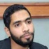 مصدر أمني: التحريات لم تثبت صحة الاتهام المتبادل بين عبدالرحمن عز وعلاء زغلول مصدر أمني: التحريات لم تثبت صحة الاتهام المتبادل بين عبدالرحمن عز وعلاء زغلول