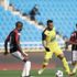 الرائد يضرب العين برباعية الرائد يضرب العين برباعية