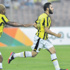 بعد فوزه على حامل اللقب .. الاتحاد يطلب الحصول على 35 مليون ريال