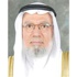 التجمع السلفي: حل مجلس 2009 خطوة جيدة وعلى الآخرين نبذ لغة التخوين