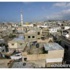 فلسطينيون في مخيم عين الحلوة يحرقون مساعدات قدمها حزب الله احتجاجا على مشاركته في القتال في سوريا