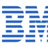 شركة «IBM» تستضيف 100 شركة مصرية على «الحوسبة السحابية»