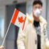 كندا توافق رسميا على استخدام لقاح جونسون آند جونسون