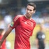 «خشبة»: لم نقرر الاستغناء عن «أبو تريكة».. ومصير اللاعب يتحدد الثلاثاء