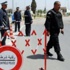 تونس : ملاحقة سلفيين حرضوا عبر شبكات التواصل الإجتماعي "الجهاد ضد الطاغوت" في تونس