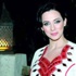 «يا مال الشام» على قناة أبوظبي الإمارات في رمضان