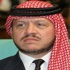 الملك يزور ديوان عشائر الجازي للتعزية