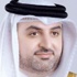 الجودر يشيد بإنجاز ناصر وخالد بن حمد والفريق البحريني في "حديدي فلوريدا"